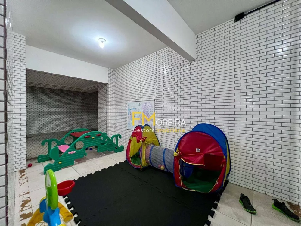 Apartamento, 2 quartos, 73 m² - Foto 10