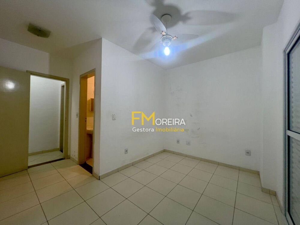 Apartamento, 2 quartos, 73 m² - Foto 22