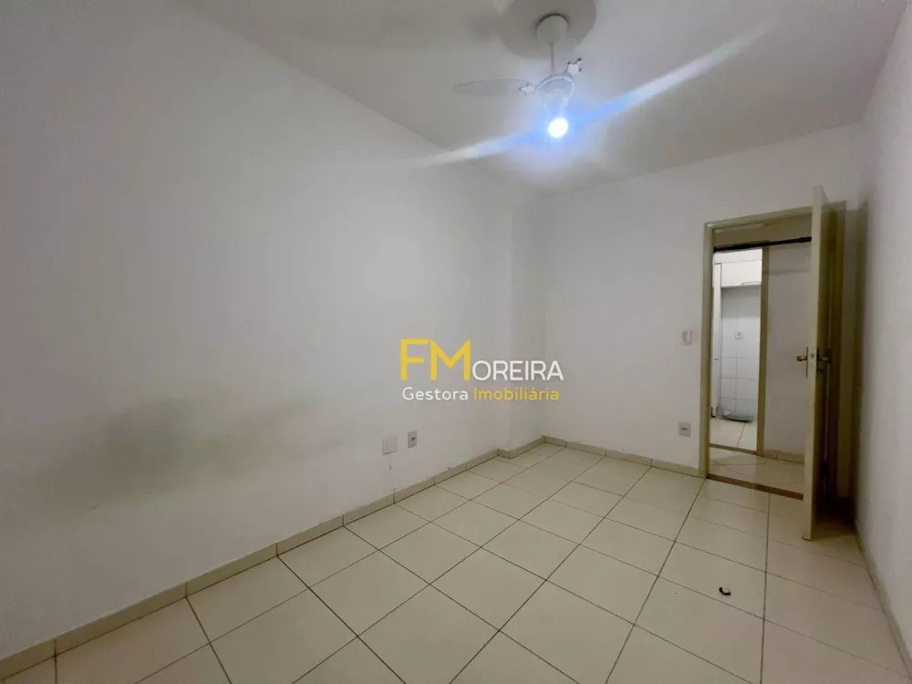 Apartamento, 2 quartos, 73 m² - Foto 3