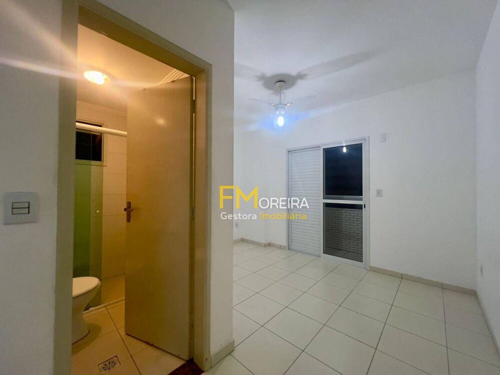 Apartamento, 2 quartos, 73 m² - Foto 21