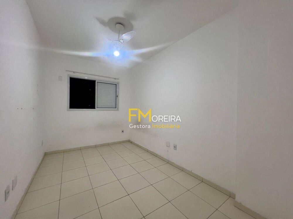 Apartamento, 2 quartos, 73 m² - Foto 19