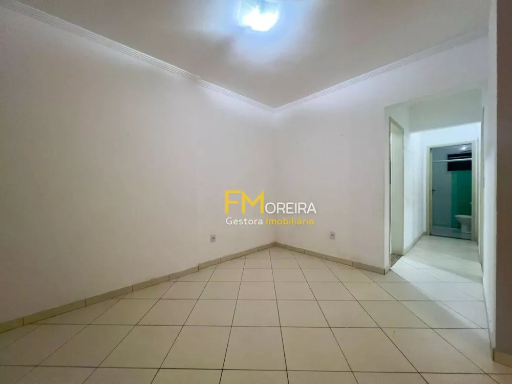 Apartamento, 2 quartos, 73 m² - Foto 6