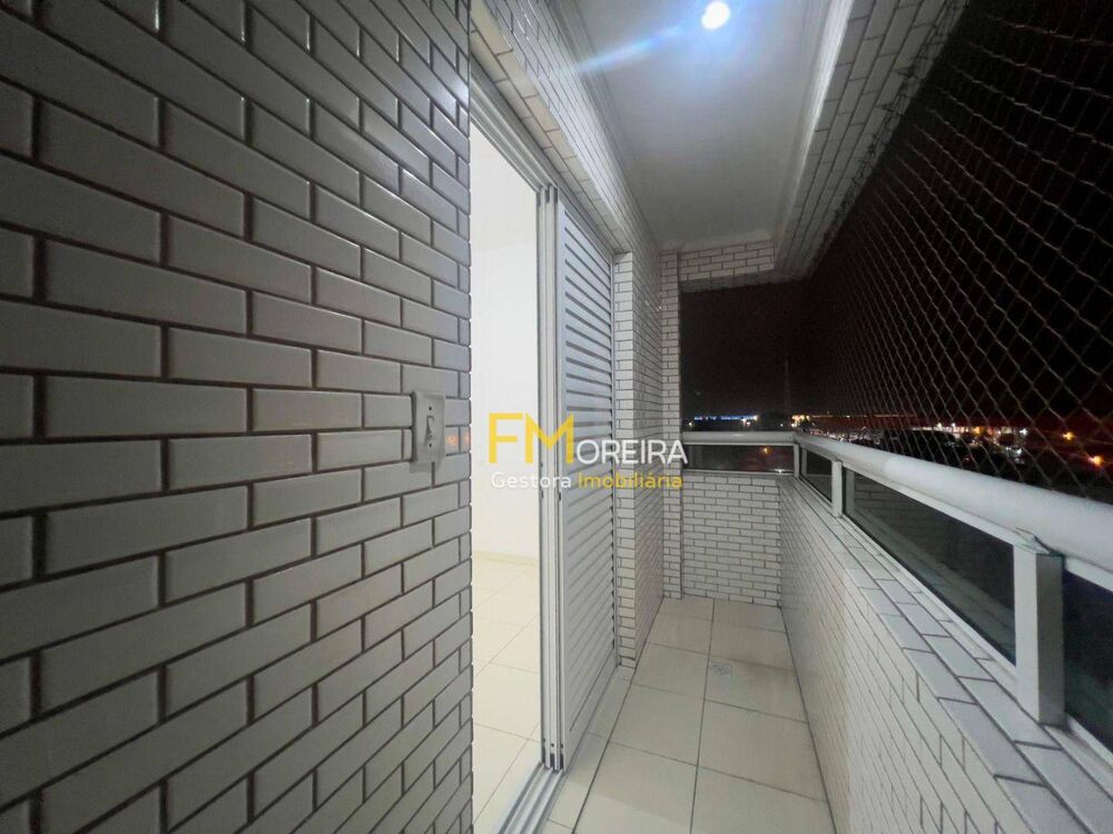 Apartamento, 2 quartos, 73 m² - Foto 24