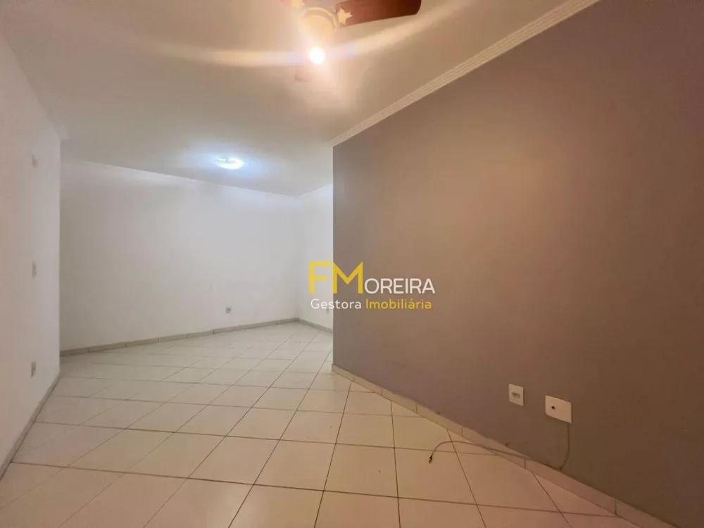 Apartamento, 2 quartos, 73 m² - Foto 8