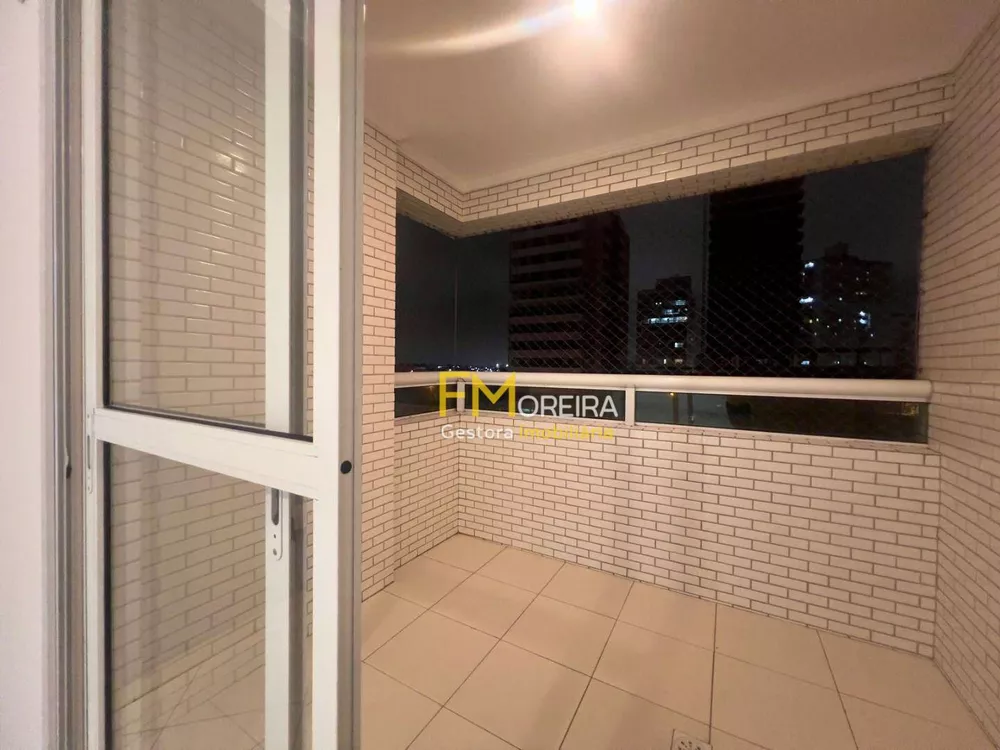 Apartamento, 2 quartos, 73 m² - Foto 7