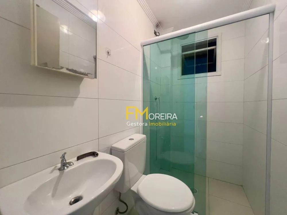Apartamento, 2 quartos, 73 m² - Foto 1
