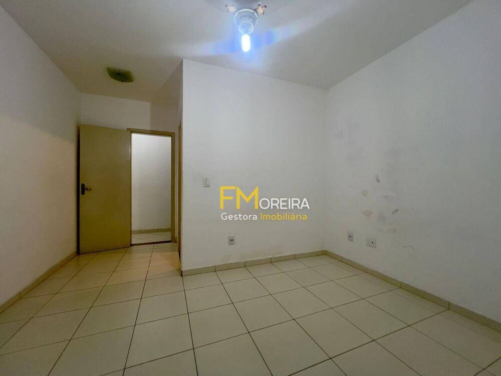 Apartamento, 2 quartos, 73 m² - Foto 23