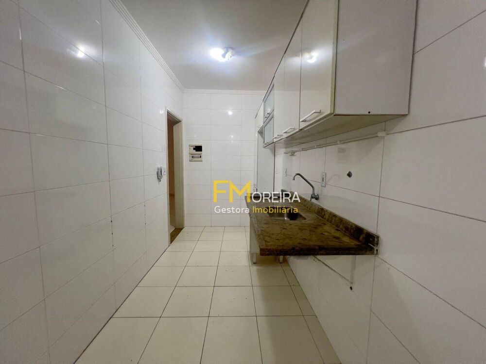 Apartamento, 2 quartos, 73 m² - Foto 20