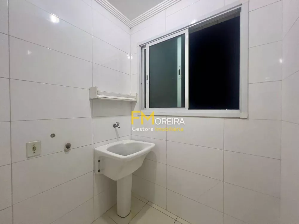 Apartamento, 2 quartos, 73 m² - Foto 4