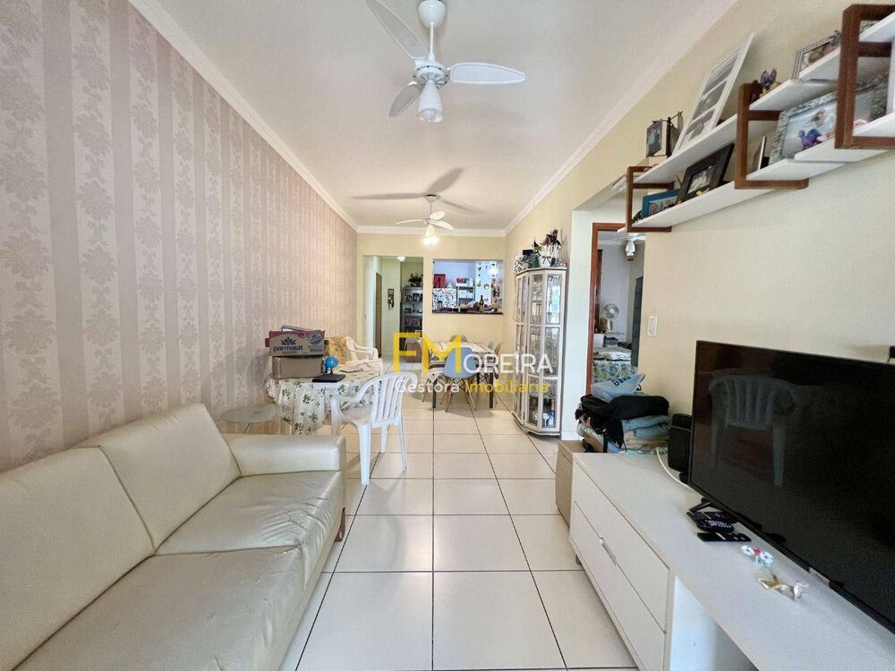 Apartamento, 2 quartos, 97 m² - Foto 1