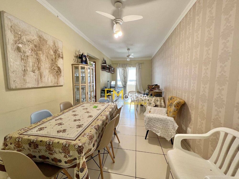 Apartamento, 2 quartos, 97 m² - Foto 2