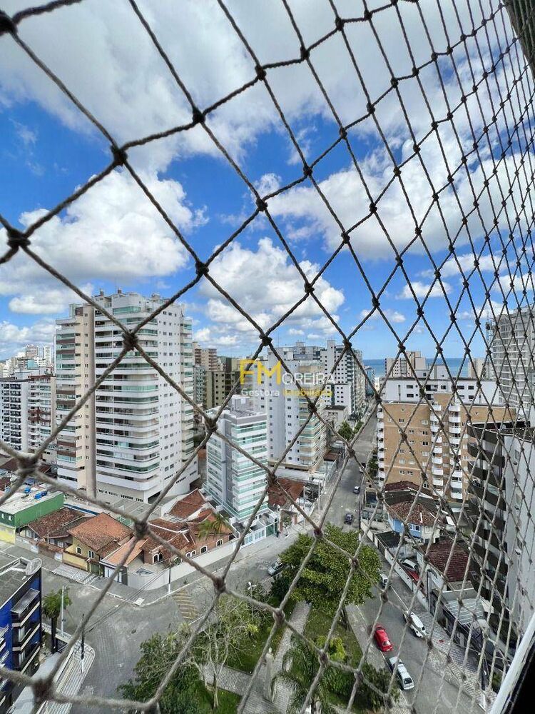 Apartamento, 2 quartos, 97 m² - Foto 3