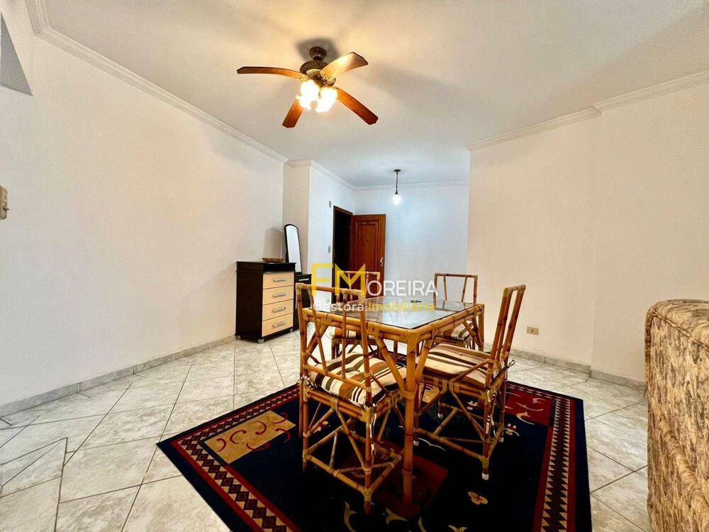 Apartamento, 2 quartos, 98 m² - Foto 2