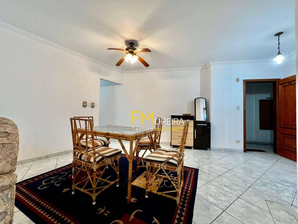 Apartamento, 2 quartos, 98 m² - Foto 4