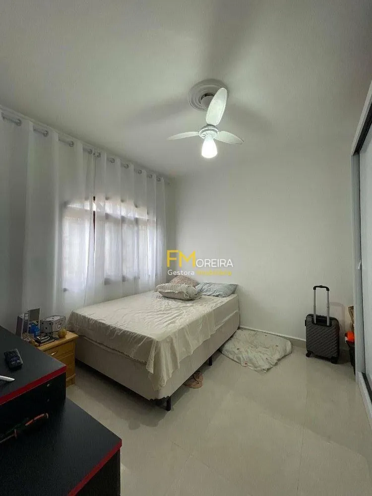 Casa, 2 quartos, 130 m² - Foto 3