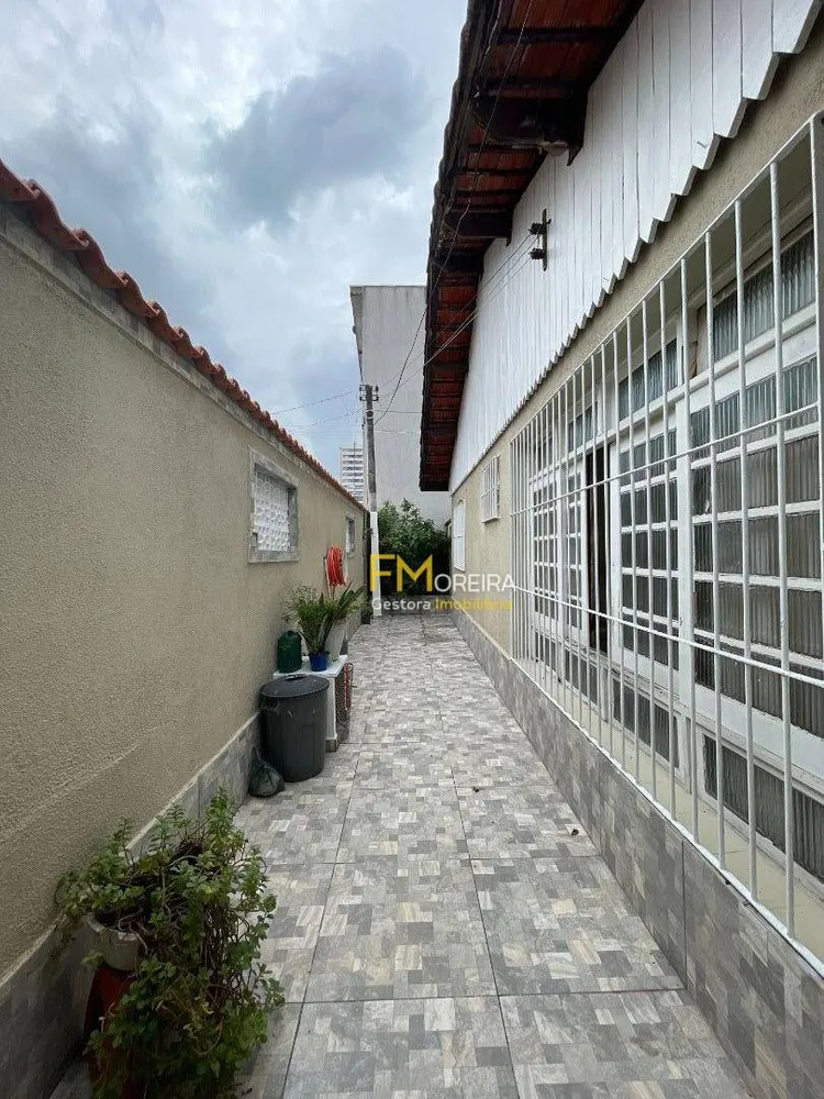 Casa, 2 quartos, 130 m² - Foto 4