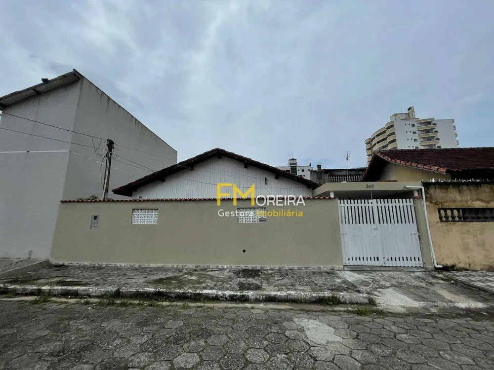 Casa, 2 quartos, 130 m² - Foto 2
