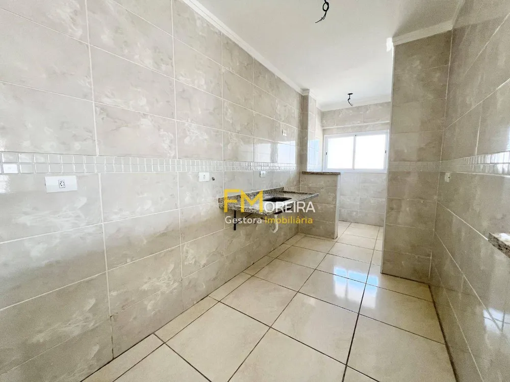 Apartamento, 2 quartos, 79 m² - Foto 4