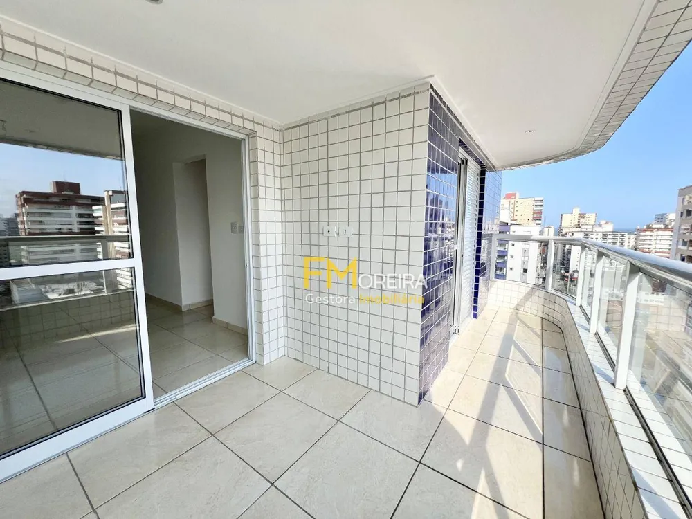 Apartamento, 2 quartos, 79 m² - Foto 2
