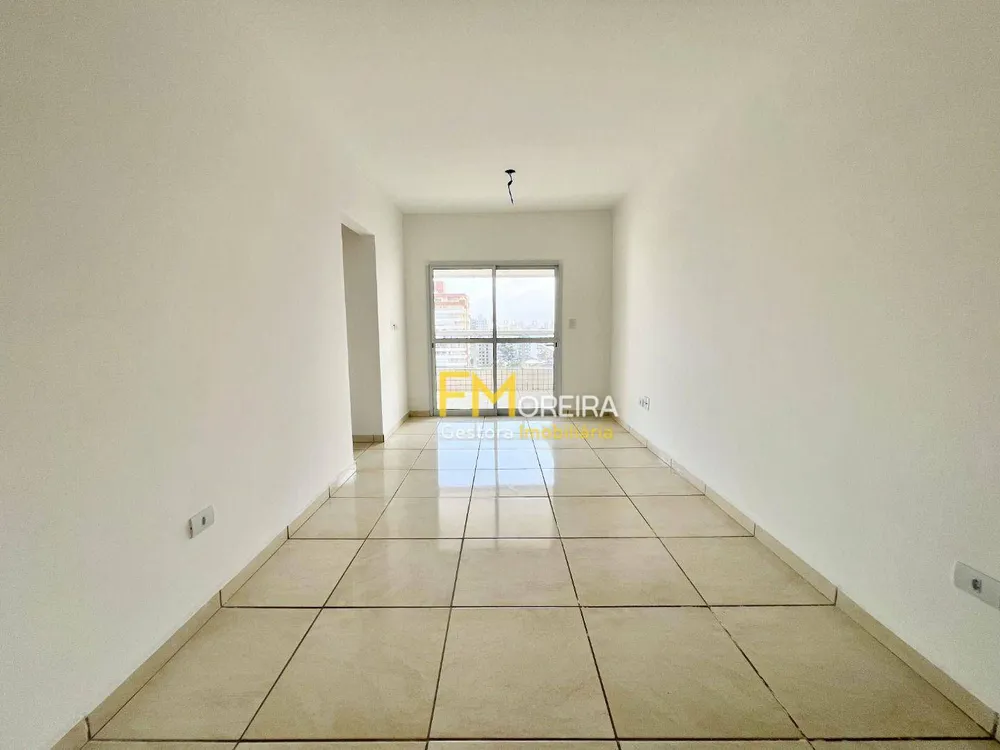 Apartamento, 2 quartos, 79 m² - Foto 3
