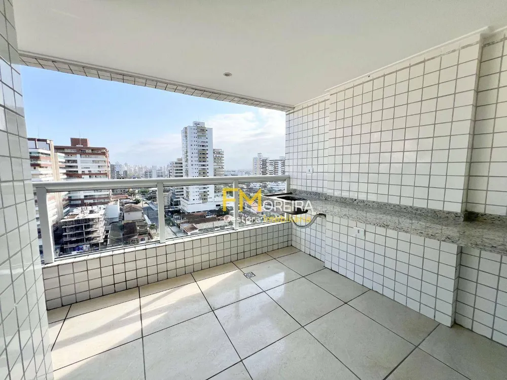 Apartamento, 2 quartos, 79 m² - Foto 1