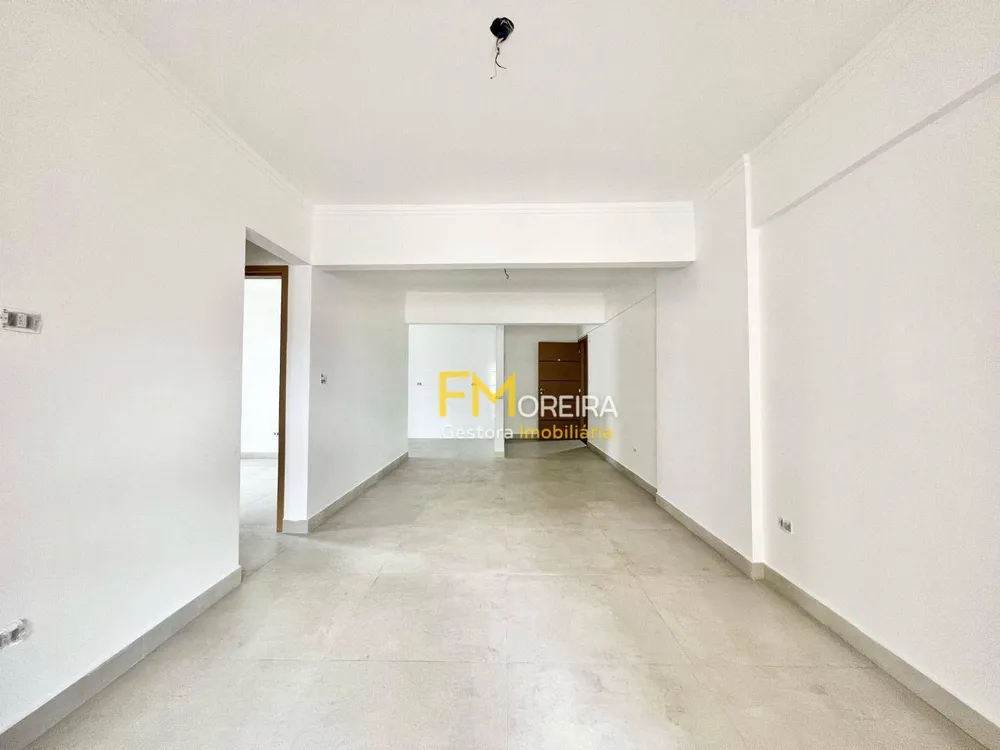 Apartamento, 2 quartos, 93 m² - Foto 3