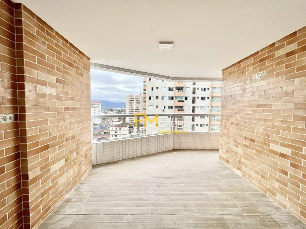 Apartamento, 2 quartos, 93 m² - Foto 4