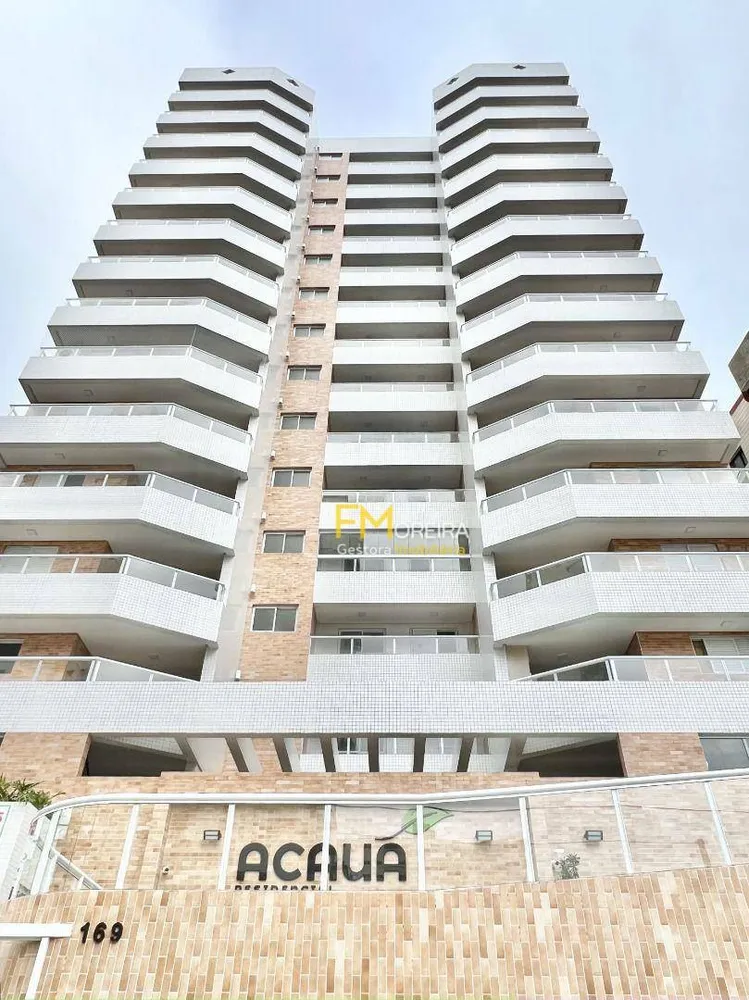 Apartamento, 2 quartos, 93 m² - Foto 1
