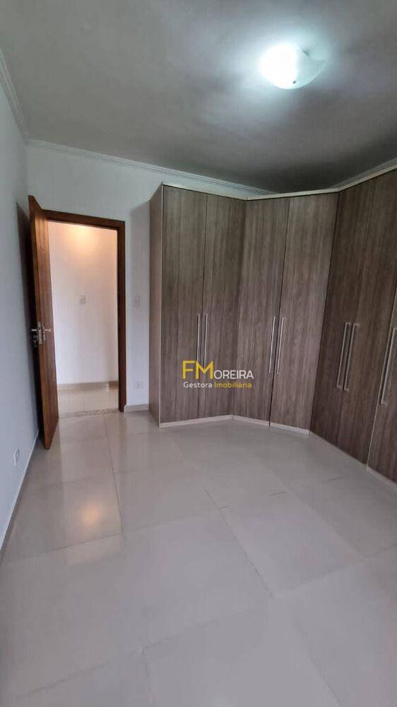 Apartamento, 1 quarto, 45 m² - Foto 12