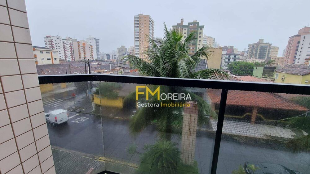 Apartamento, 1 quarto, 45 m² - Foto 7
