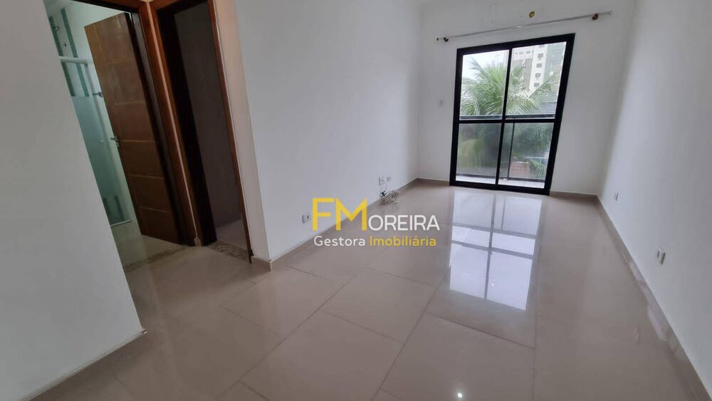 Apartamento, 1 quarto, 45 m² - Foto 21