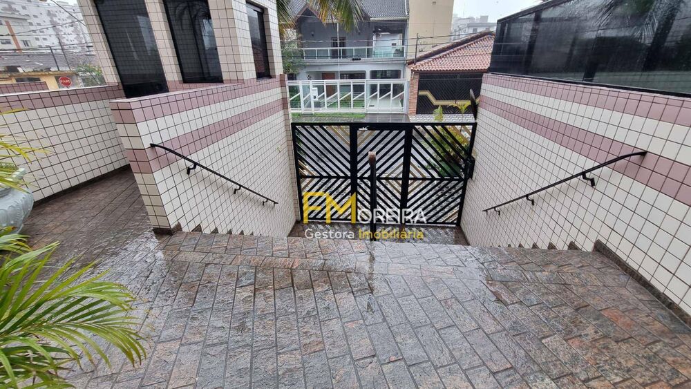 Apartamento, 1 quarto, 45 m² - Foto 3
