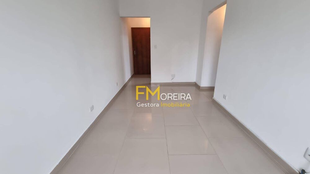 Apartamento, 1 quarto, 45 m² - Foto 13