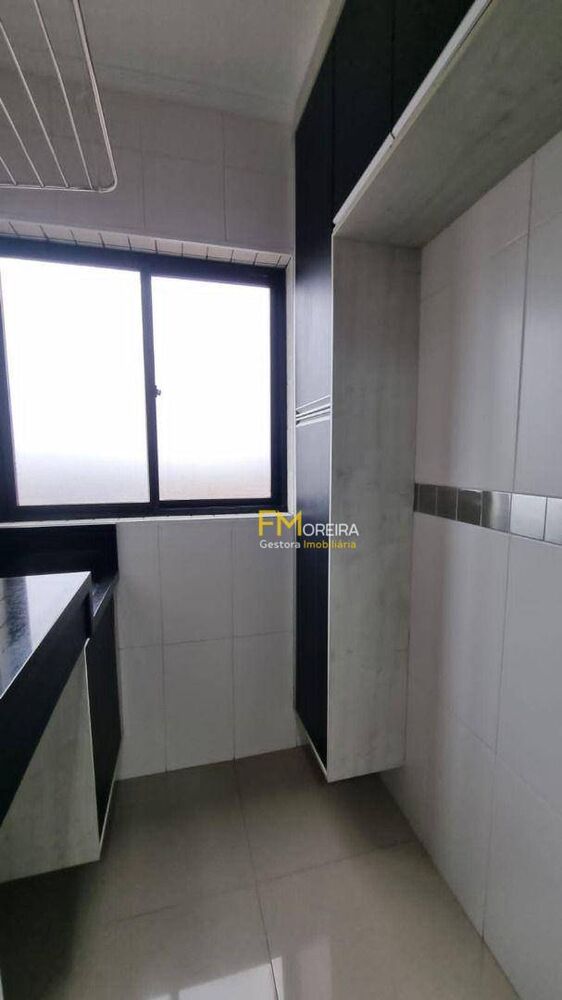 Apartamento, 1 quarto, 45 m² - Foto 25