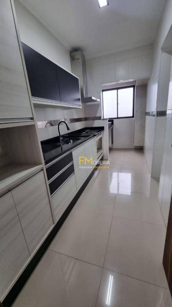 Apartamento, 1 quarto, 45 m² - Foto 26