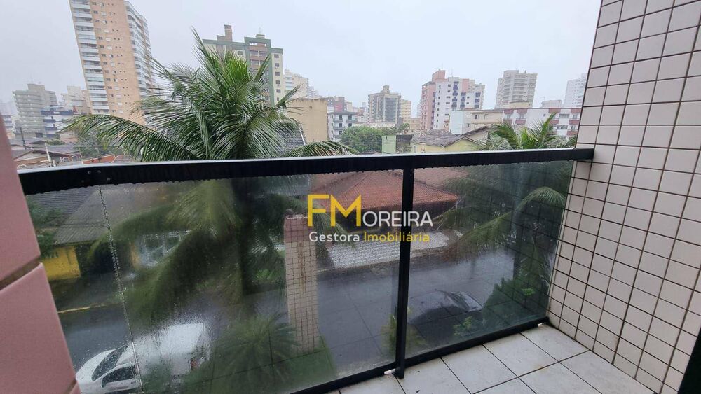 Apartamento, 1 quarto, 45 m² - Foto 8