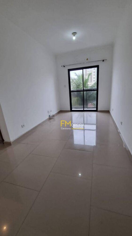 Apartamento, 1 quarto, 45 m² - Foto 20