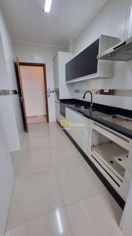 Apartamento, 1 quarto, 45 m² - Foto 22