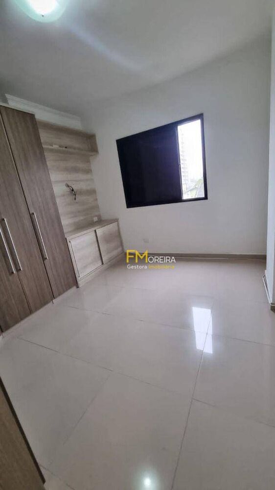 Apartamento, 1 quarto, 45 m² - Foto 15