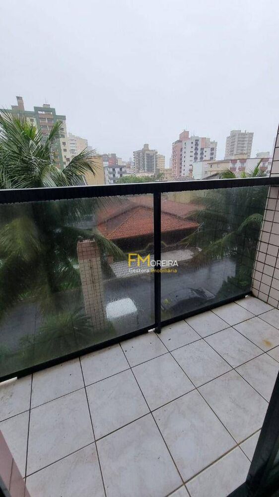 Apartamento, 1 quarto, 45 m² - Foto 9