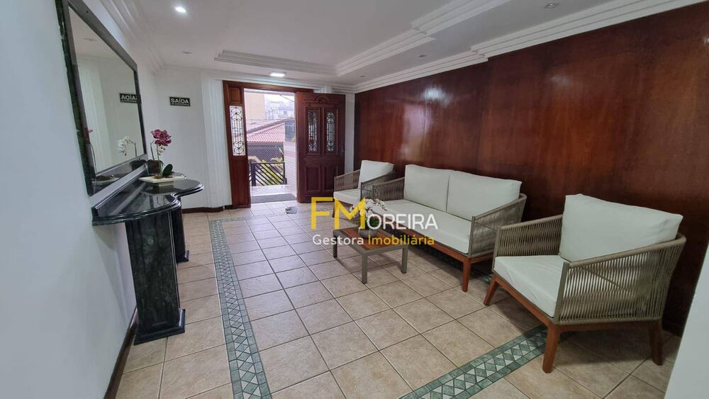 Apartamento, 1 quarto, 45 m² - Foto 5