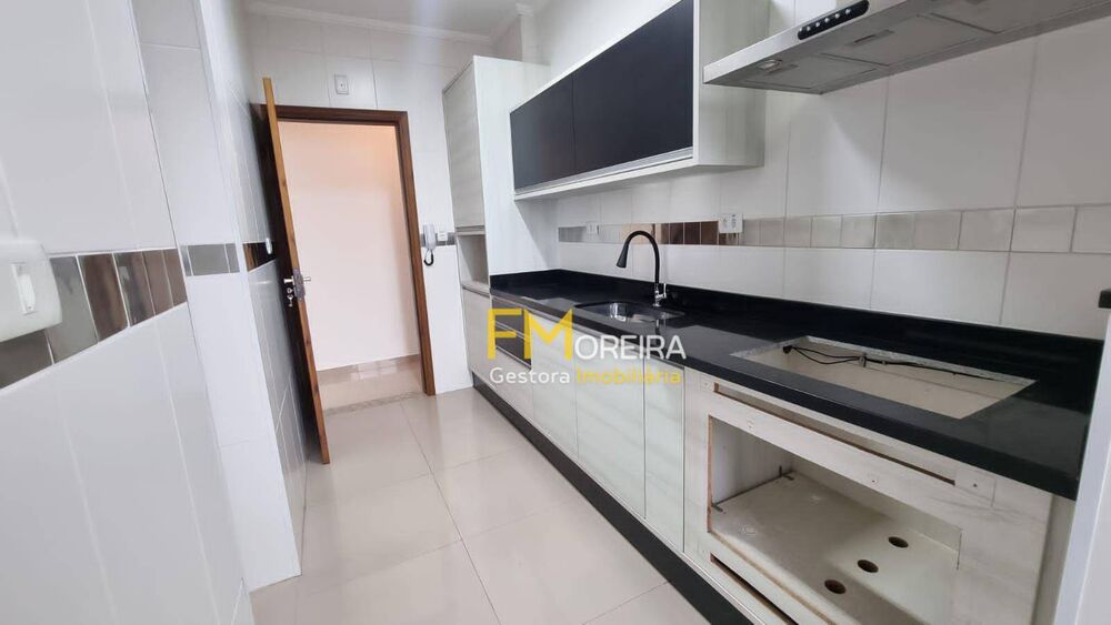Apartamento, 1 quarto, 45 m² - Foto 23