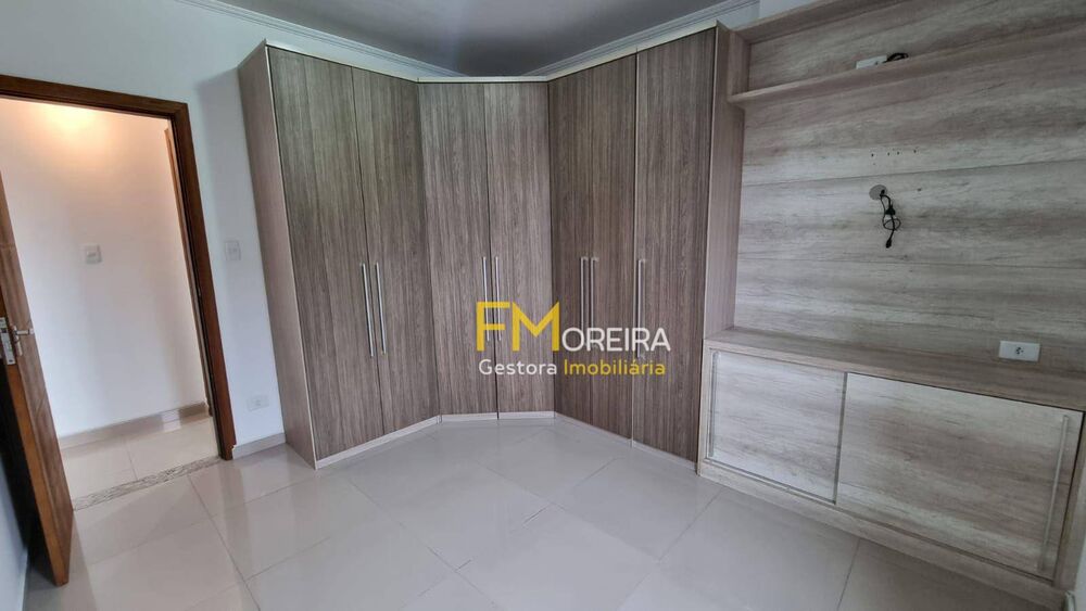 Apartamento, 1 quarto, 45 m² - Foto 14