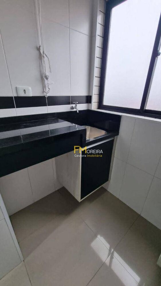 Apartamento, 1 quarto, 45 m² - Foto 24