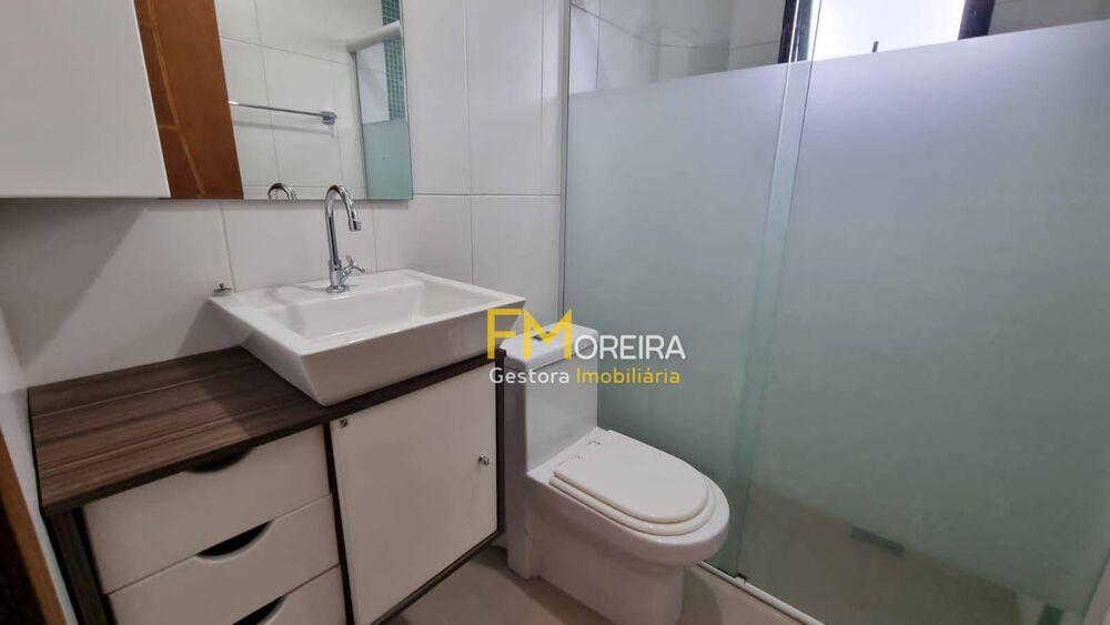Apartamento, 1 quarto, 45 m² - Foto 18