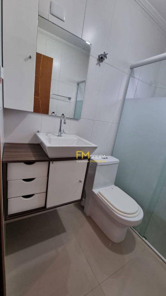 Apartamento, 1 quarto, 45 m² - Foto 17