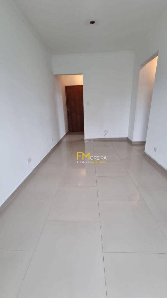 Apartamento, 1 quarto, 45 m² - Foto 11