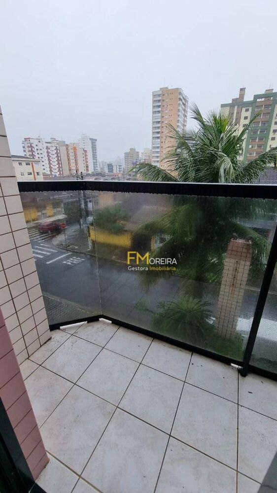 Apartamento, 1 quarto, 45 m² - Foto 10