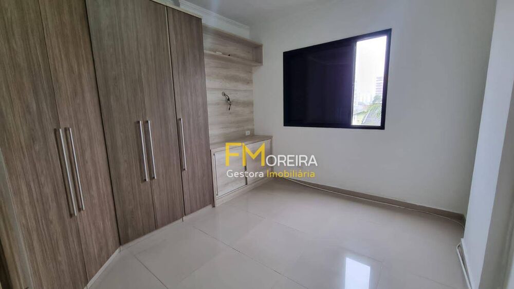 Apartamento, 1 quarto, 45 m² - Foto 16