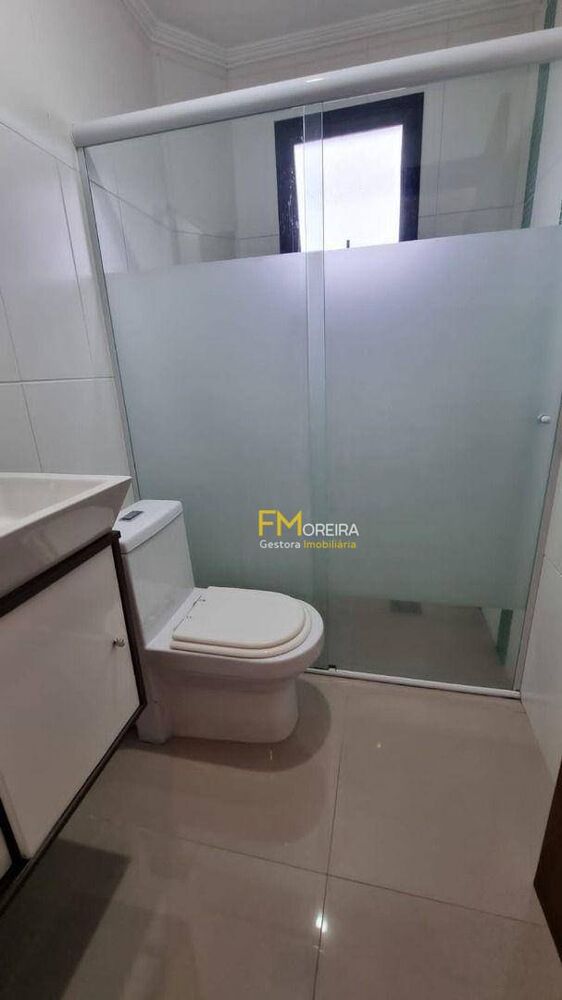 Apartamento, 1 quarto, 45 m² - Foto 19